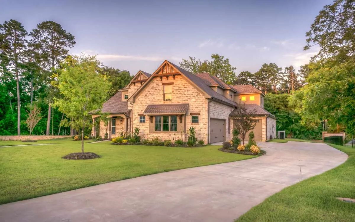 Mold Remediation & Removal in Cleveland, TX